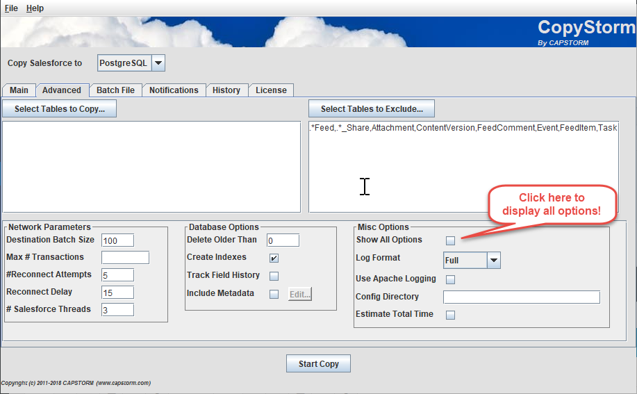 AdvancedTabSimple