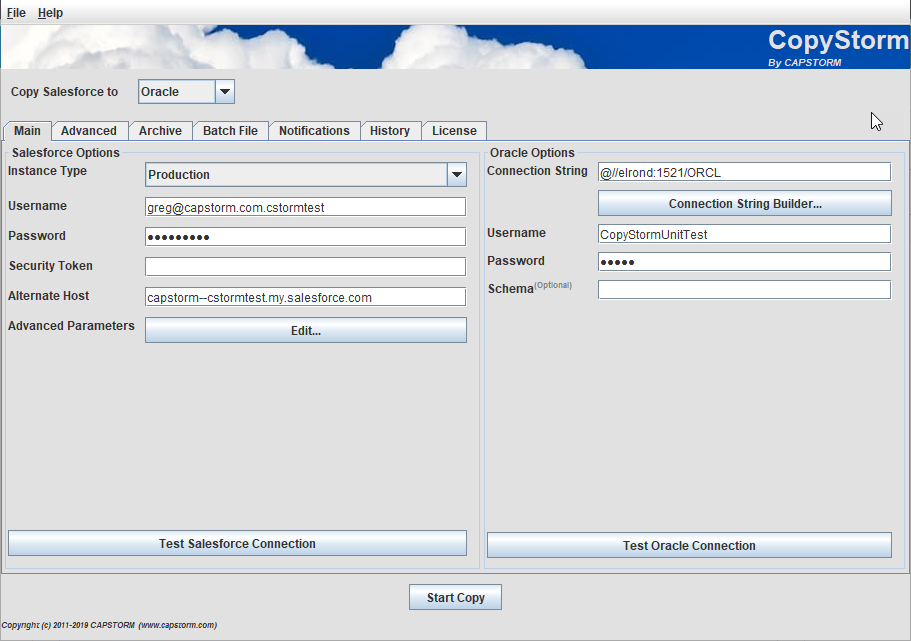 Oracle удалить строки. Программа для драйверов. SCCM package. Удаление драйвера через программу. Driver Sweeper.