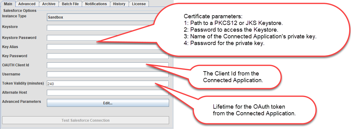 Oauth_Parameters