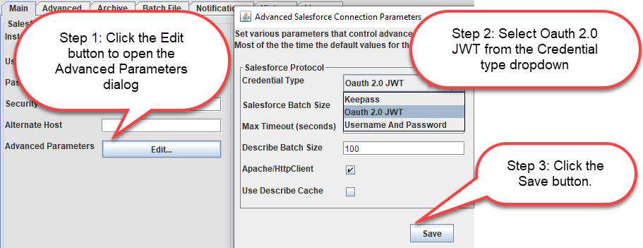 Select_Oauth