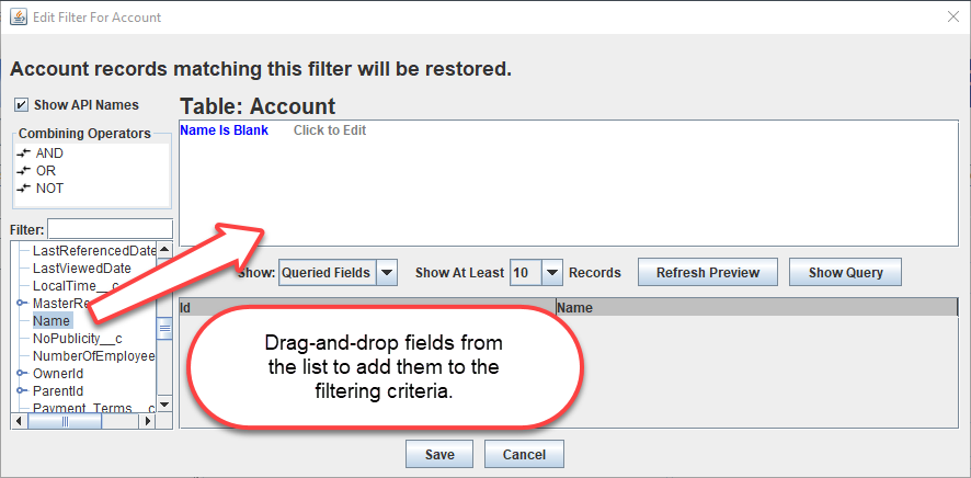RecordFilter-Add-Criteria