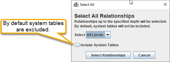 RelatedListSelectAll1