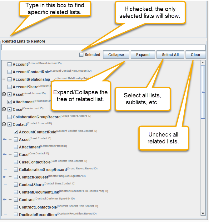 RelatedListsEditorButtons