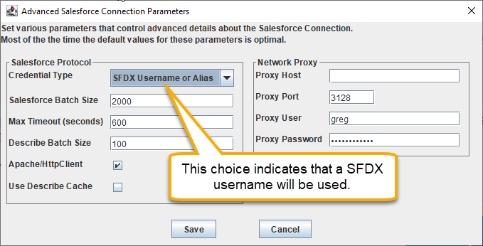 SFDXSelectCredentialType
