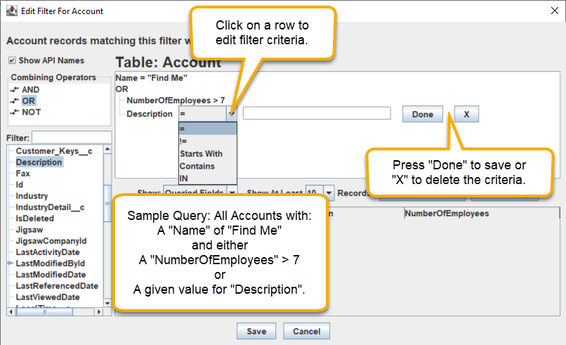 3_Edit_Filter_Criteria
