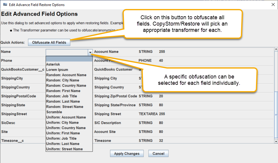 Obfuscation_Popup