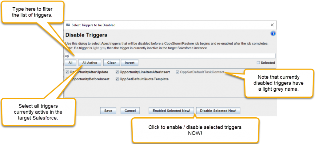 Restore-Advanced-Trigger-Popup_png