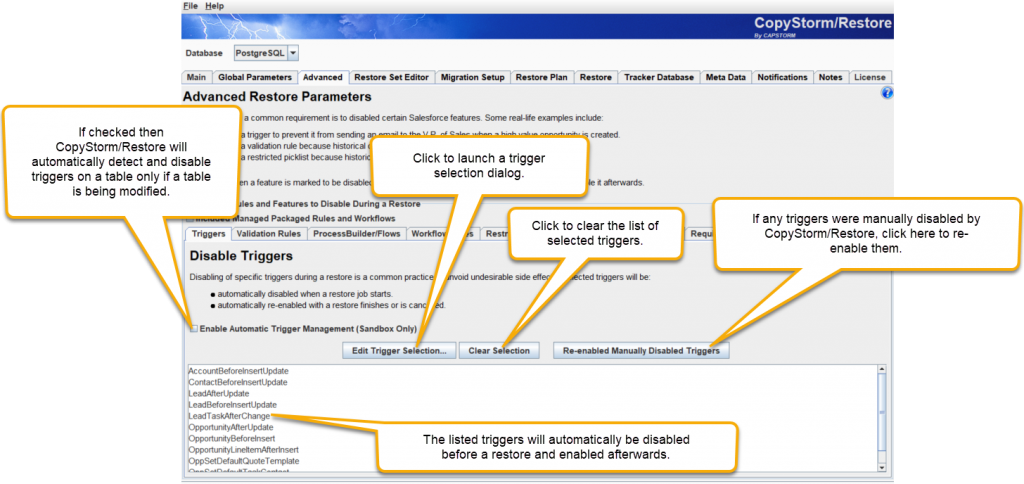 Restore-Advanced-Triggers_png