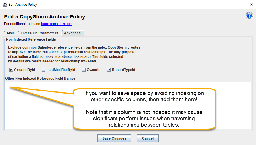ArchiveEditorAdvanced