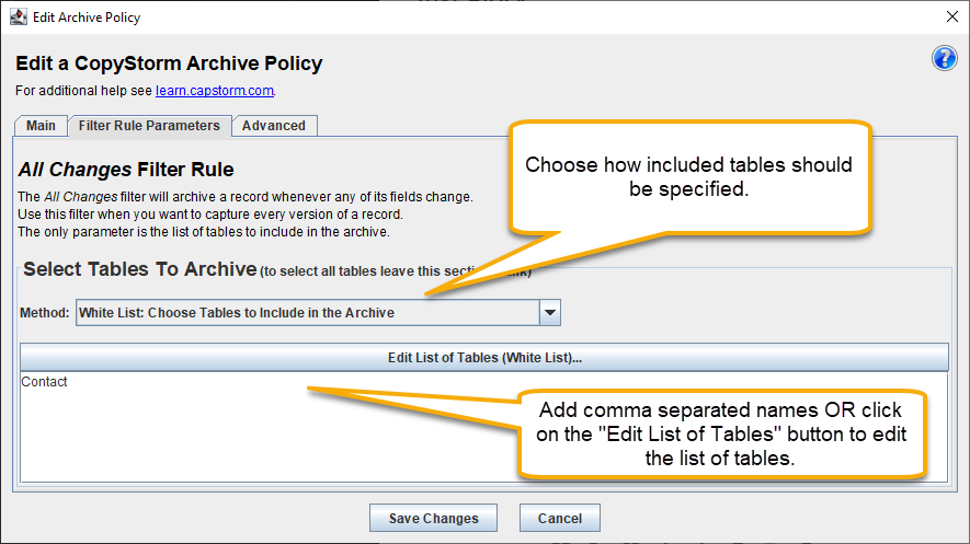 ArchiveEditorAllChanges