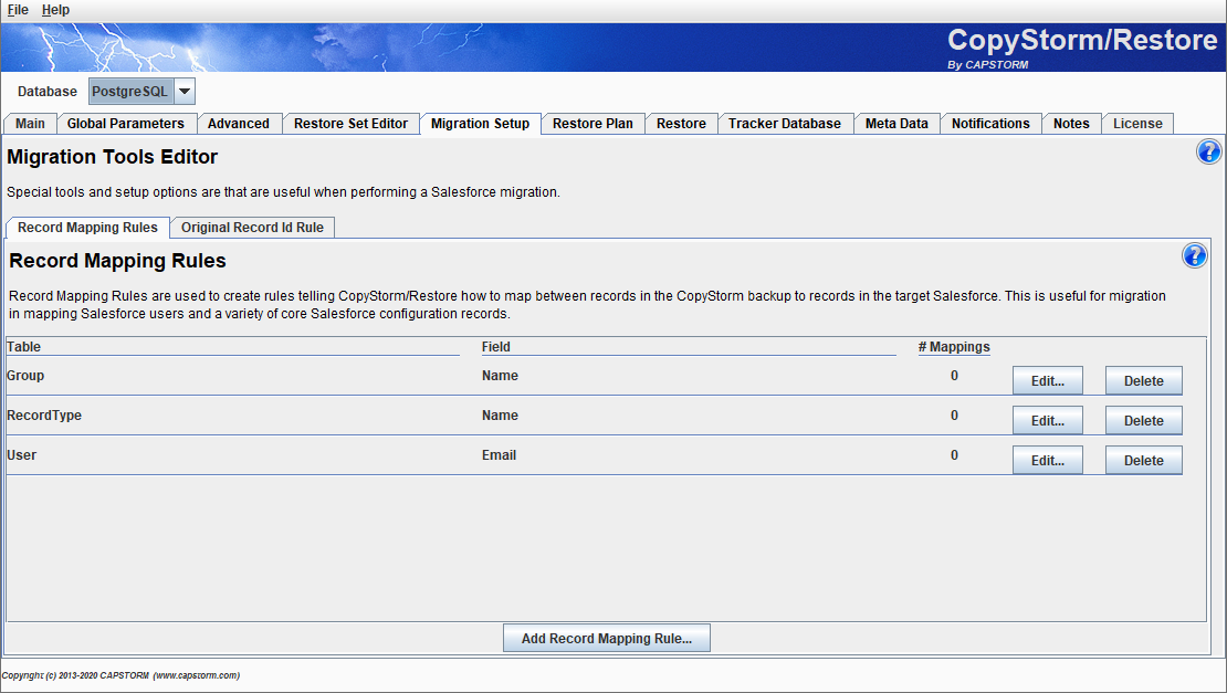 migration_tab_9_50_1