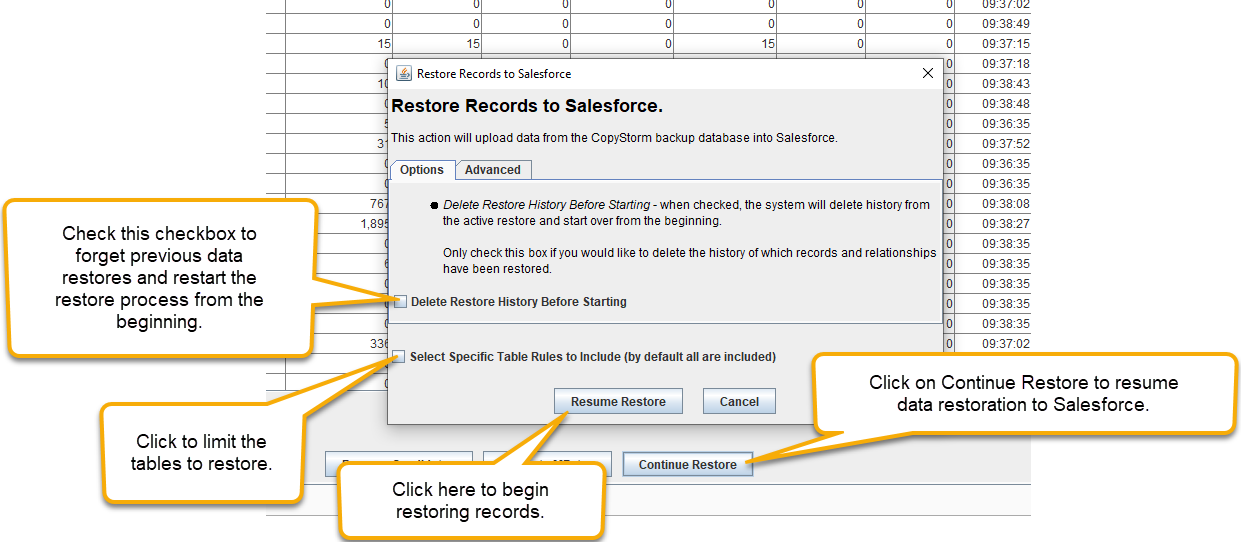 resume_restore_9_50_1
