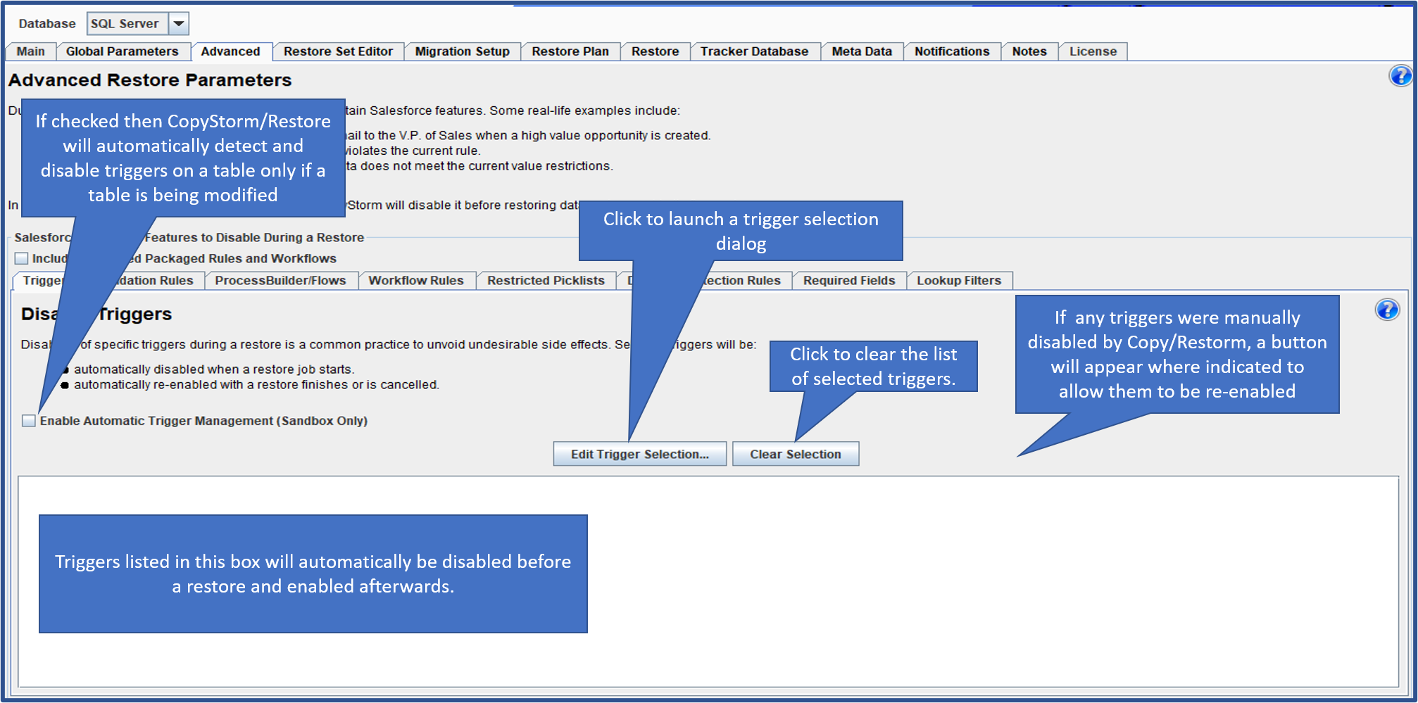 AdvancedTabPicture1