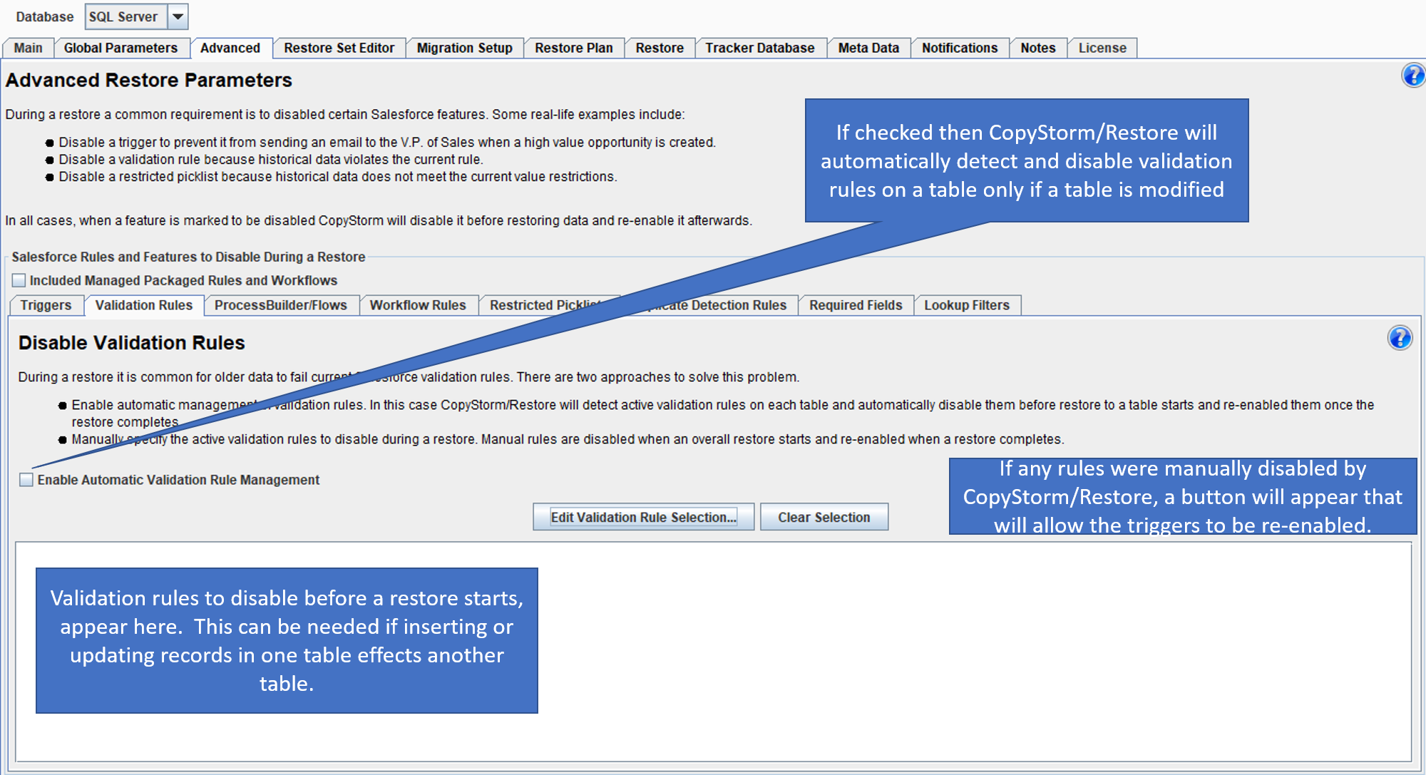 AdvancedTabPicture3