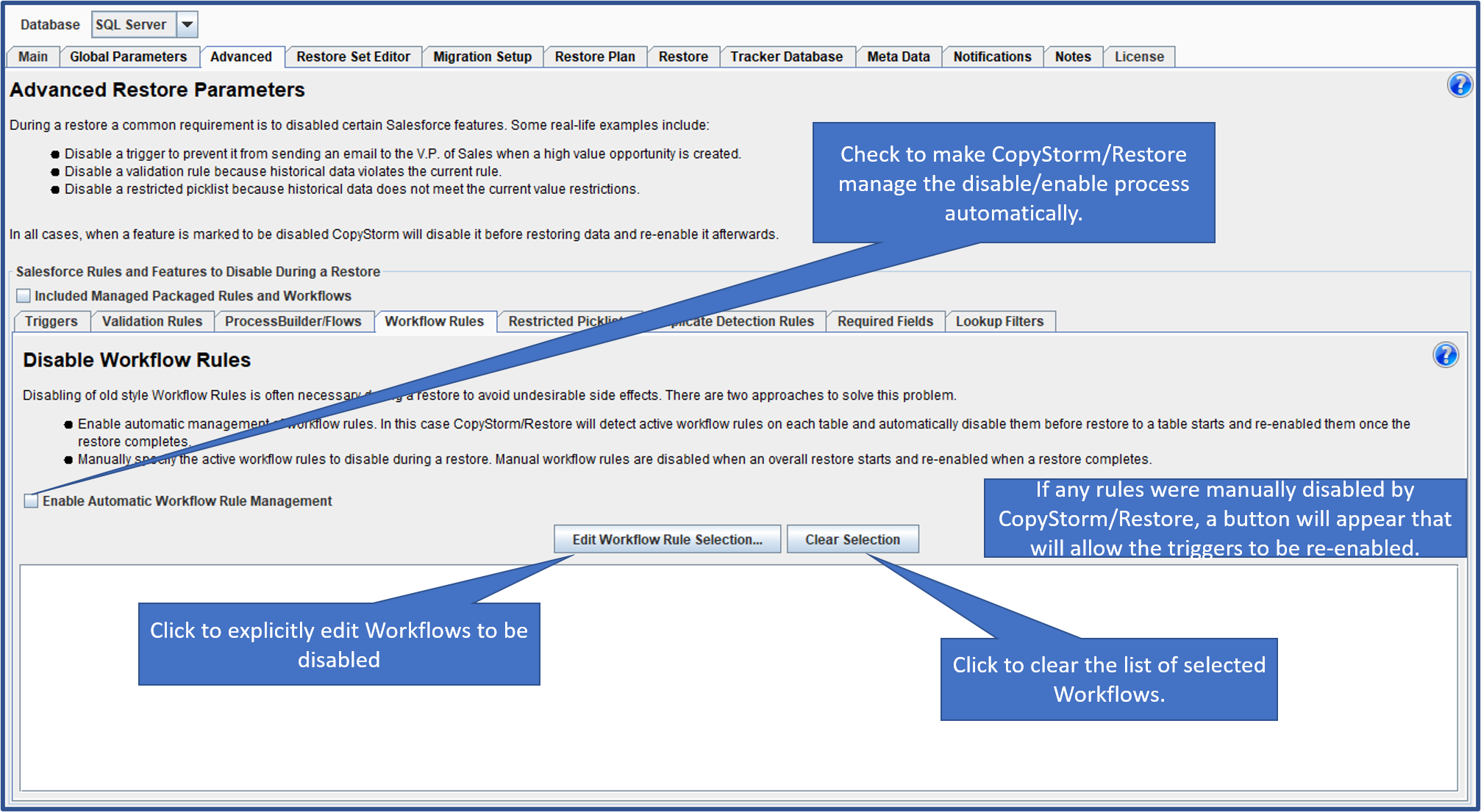 AdvancedTabPicture5