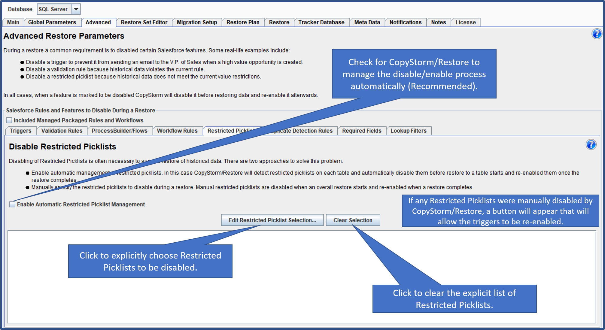 AdvancedTabPicture6