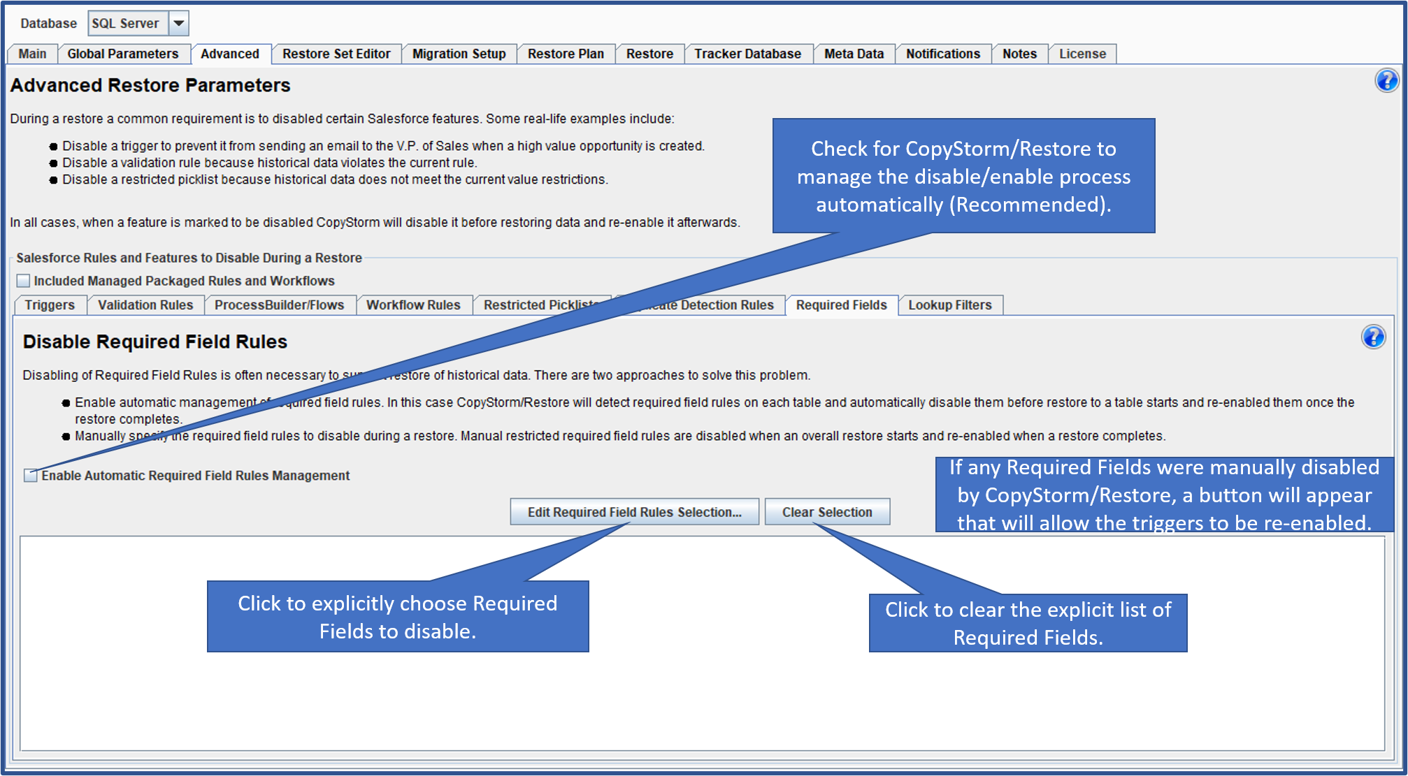 AdvancedTabPicture8
