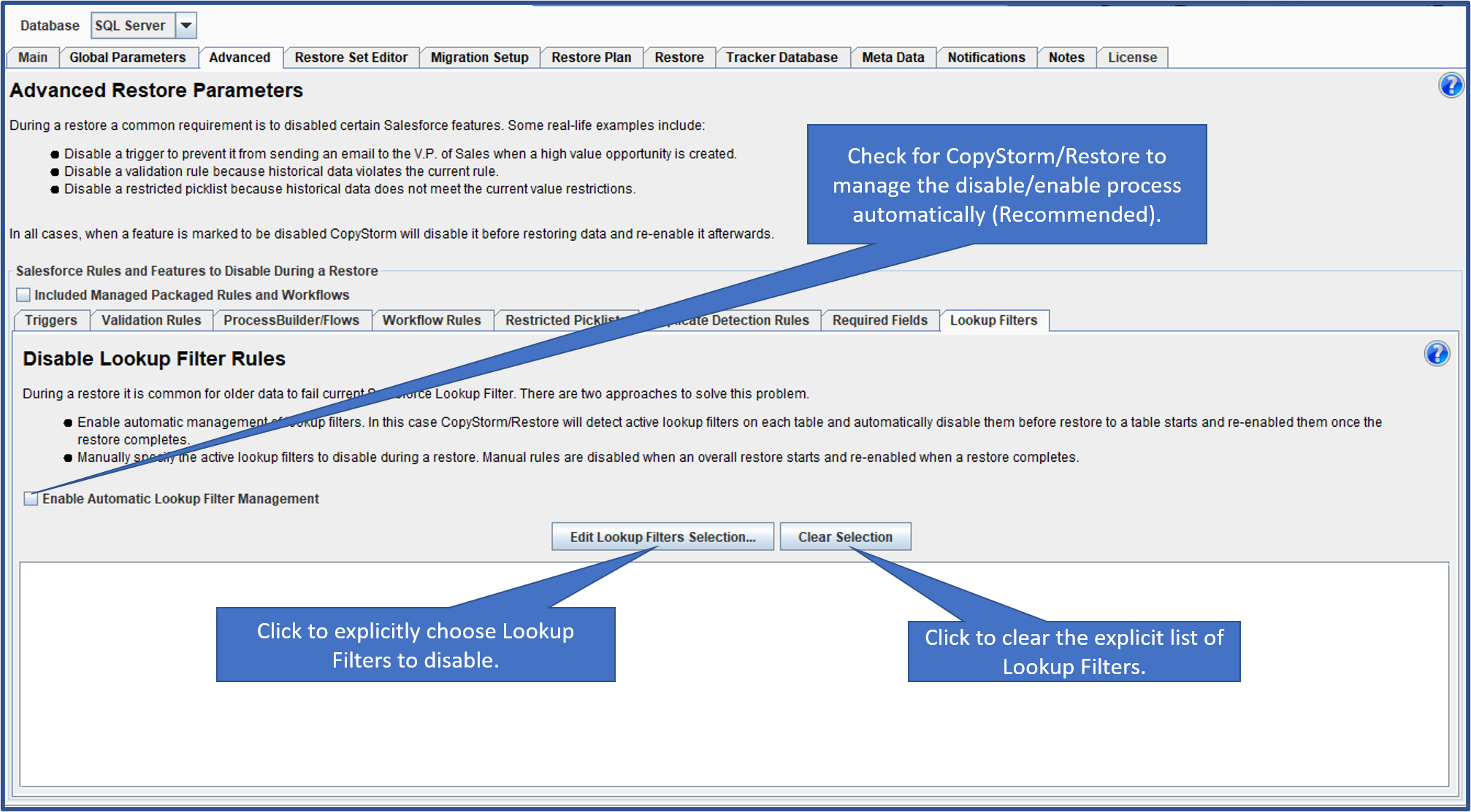 AdvancedTabPicture9