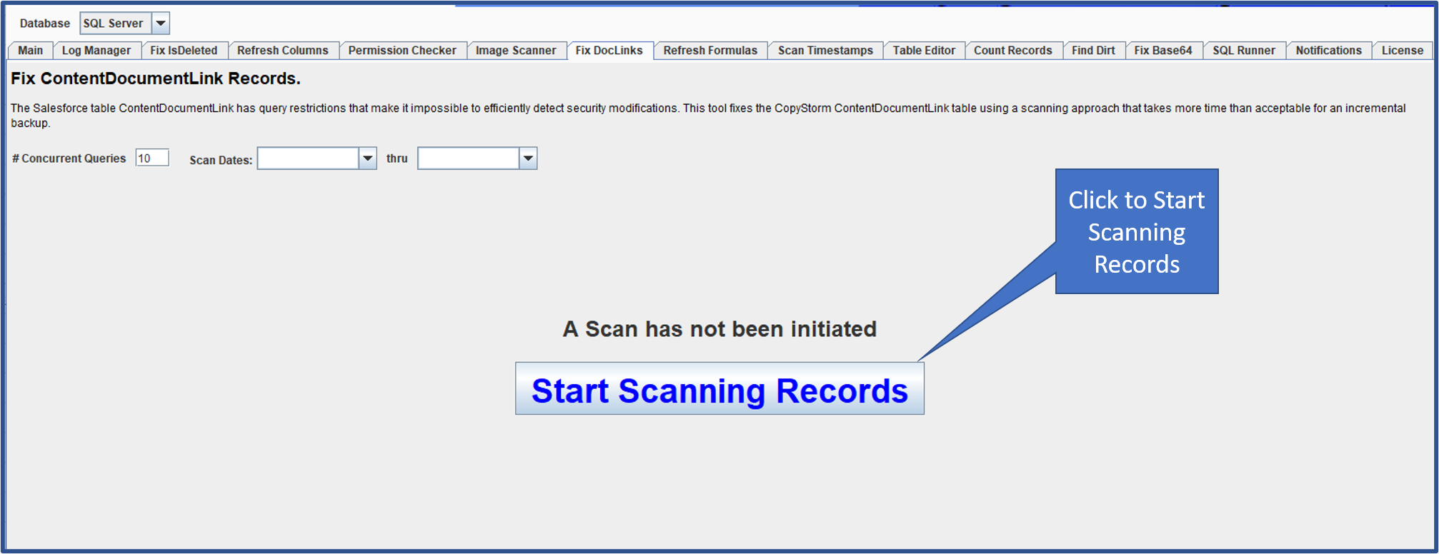FixContentDocumentLinkPicture1
