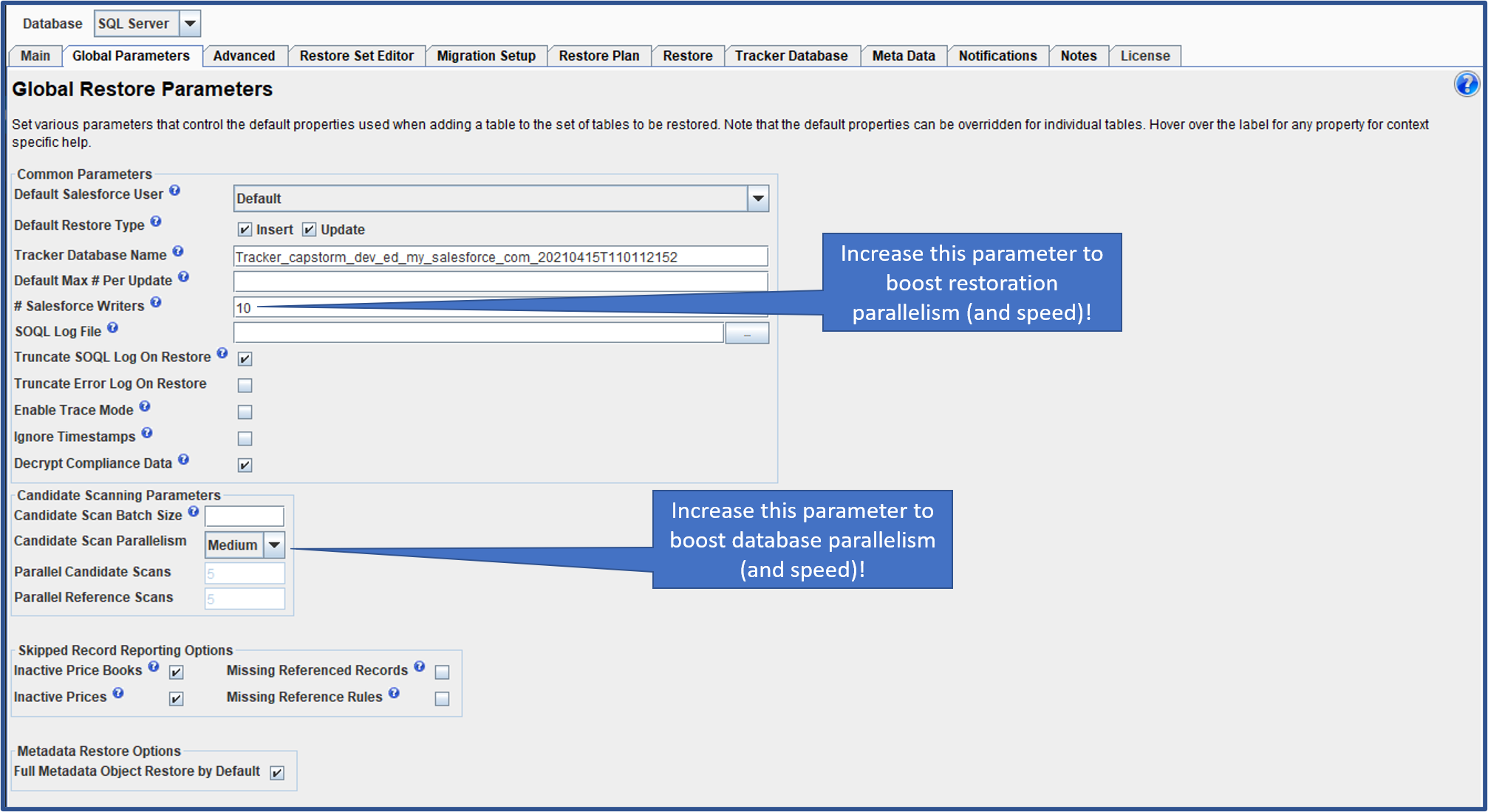 GlobalParametersPicture1