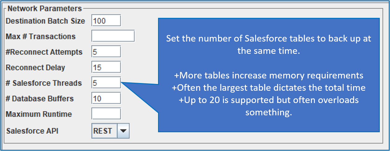 Optimizing CopyStorm Performance-Image1