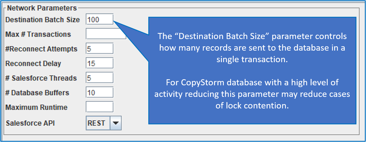 Optimizing CopyStorm Performance-Image2