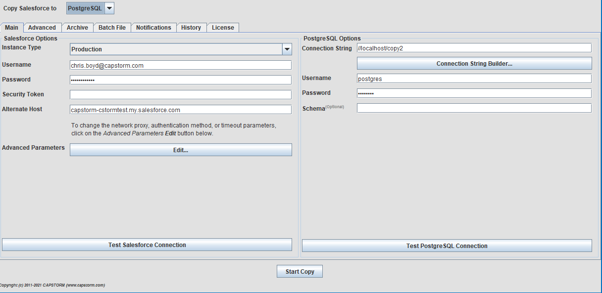 PostgeSQL-Image1