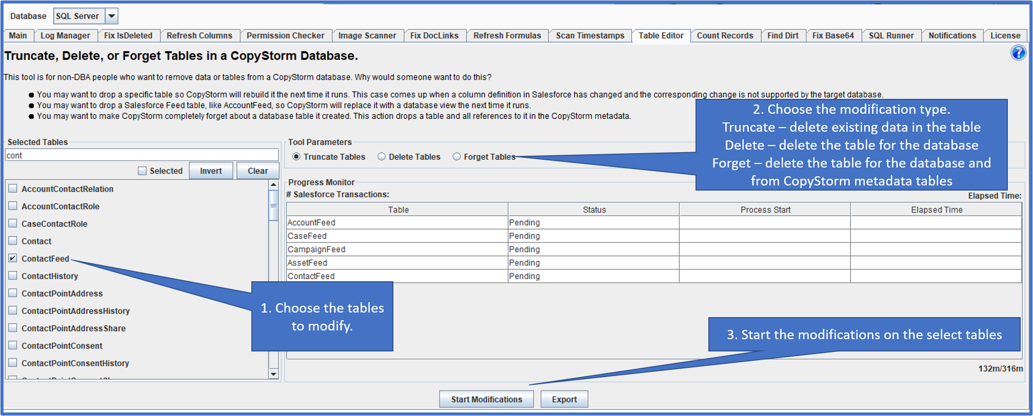 TableEditorPicture1