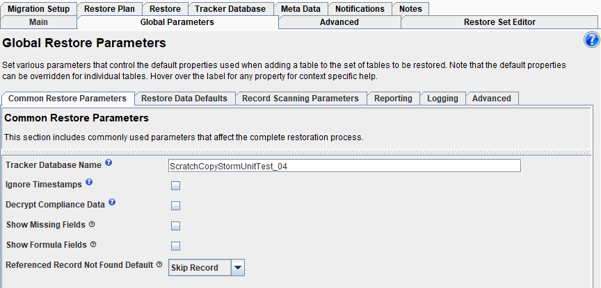 global_restore_params