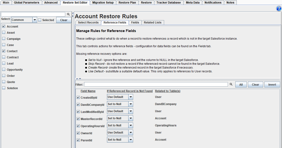 reference_fields_restoreseteditor
