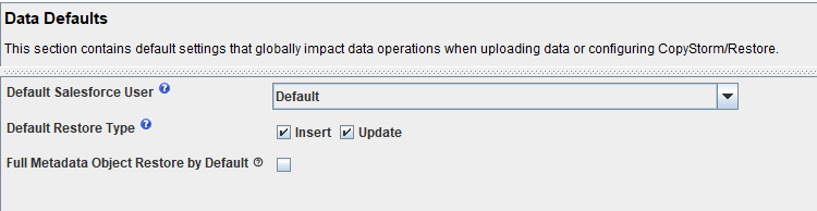 restore_data_defaults