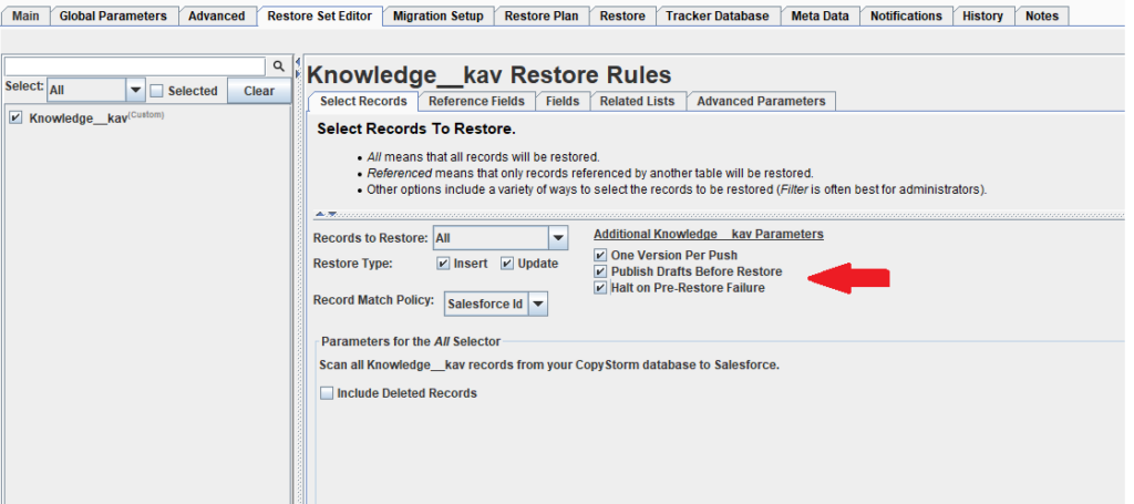 additional_knowledge_parameters